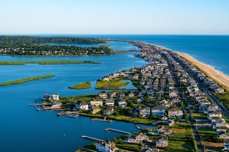 Flooring Service in Essex County, NJ