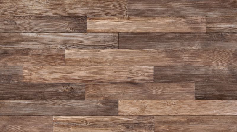 Commercial Hardwood Service in Basking Ridge, NJ