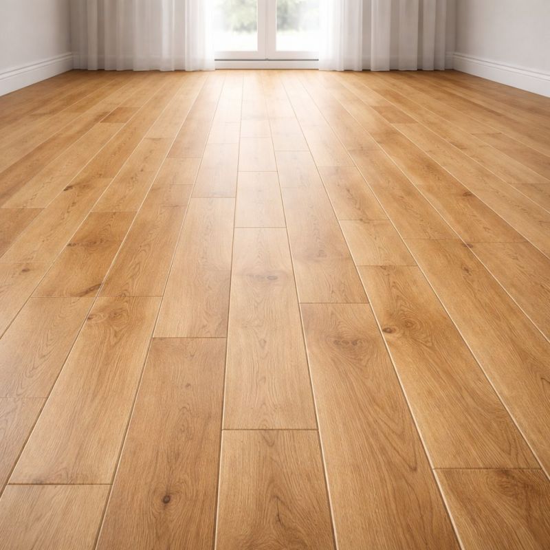 Engineered Wood Installation in Essex County, NJ