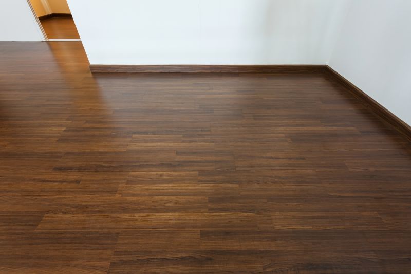 Laminate Floor Installation in Bloomingdale, NJ