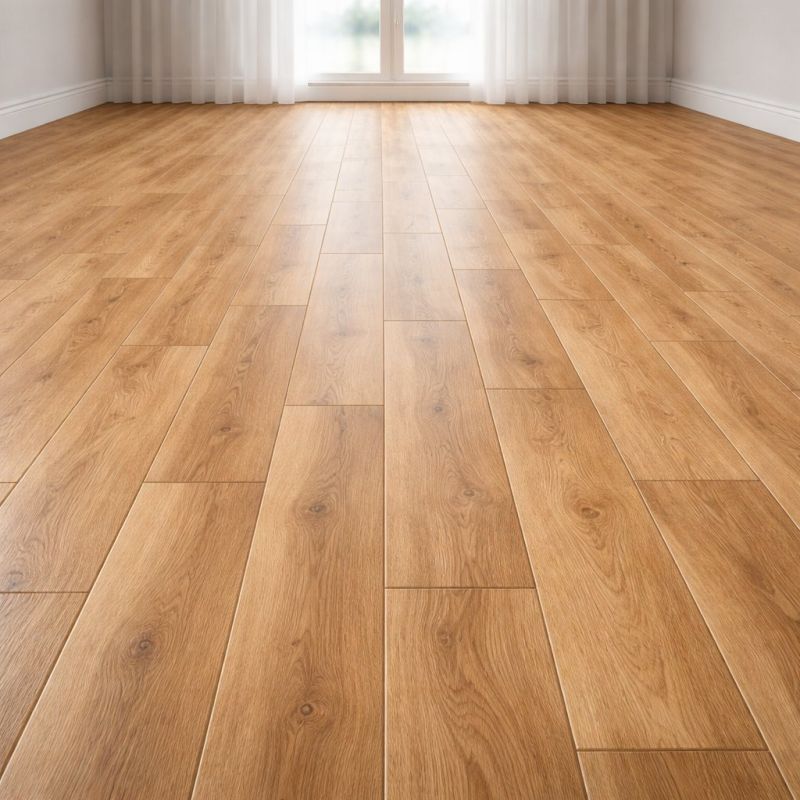 Laminate Floor Replacement in Bridgewater, NJ