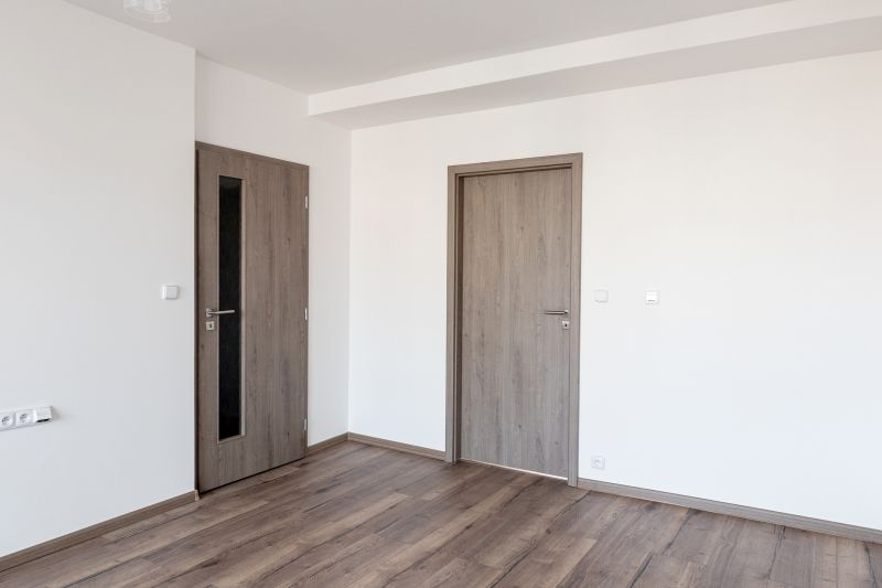 Laminate Floor Replacement in Flushing, NY