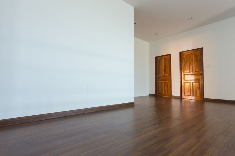 Laminate Floor Replacement in Hazlet, NJ