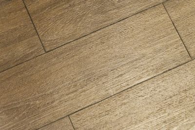 Linoleum Floor Installation in Edison, NJ