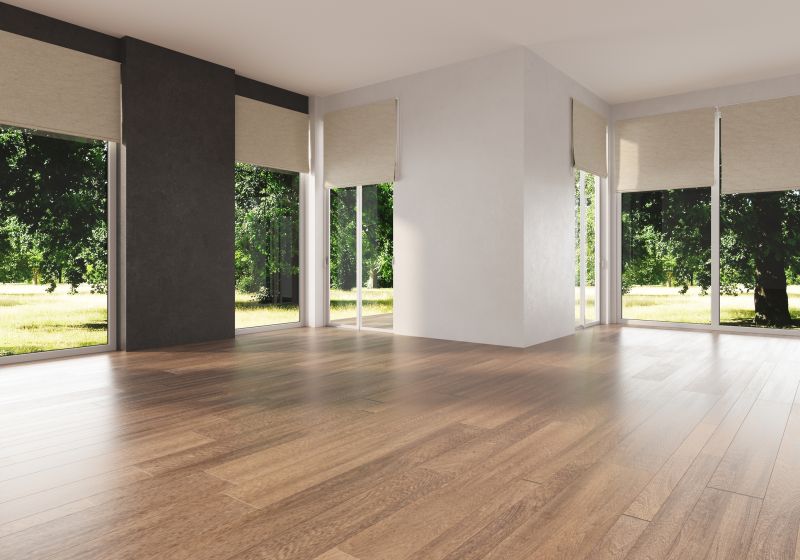 Lvt Flooring Installation in Brooklyn, NY