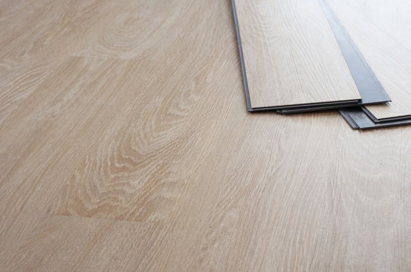 Sheet Flooring Installation in Florham Park, NJ