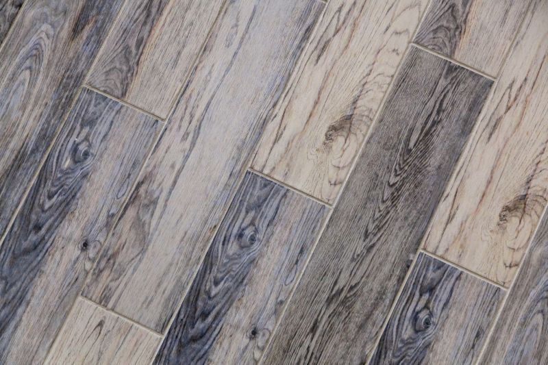 Sheet Flooring Installation in Queens County, NY