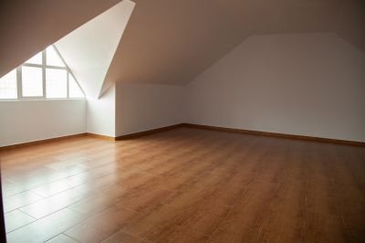 Sheet Linoleum Installation in Fresh Meadows, NY