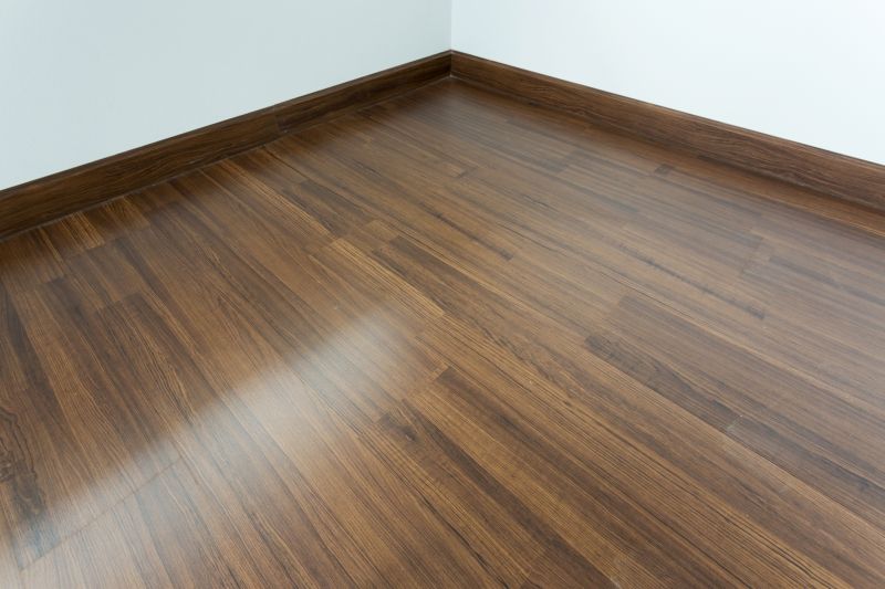 Wood Laminate Installation in Essex County, NJ