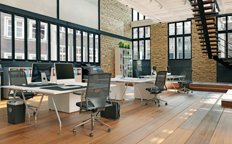 Commercial Hardwood Service in Lodi, NJ