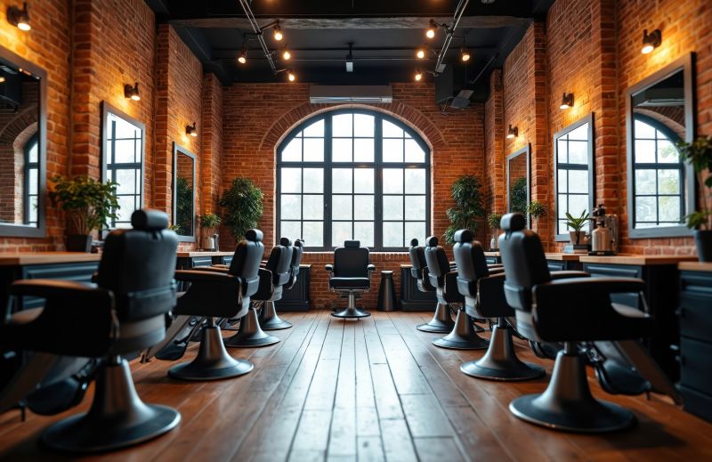 Commercial Hardwood Service in Bayside, NY